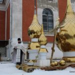 Латная_освящение новых куполов_2021 (4)