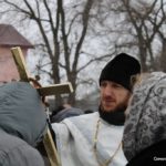 Латная_освящение новых куполов_2021 (7)