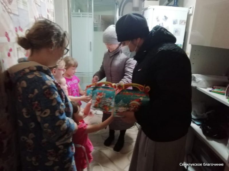Семилуки-РХ_2021 (8)