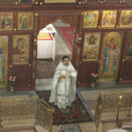 Семилуки_ВШ_литургия, 07_01_2021 (4)