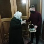 подготовка к РХ (7)