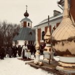 Латная_освящение новых куполов_2021 (5)