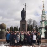 Латня_пос -паломничество в Тамбов (1)