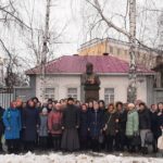 Латня_пос -паломничество в Тамбов (2)