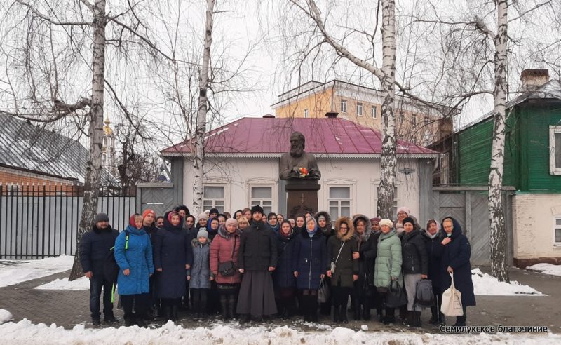 Латня_пос -паломничество в Тамбов (2)