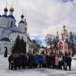 Латня_пос -паломничество в Тамбов (3)
