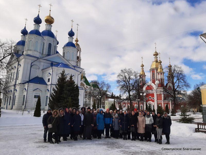 Латня_пос -паломничество в Тамбов (3)
