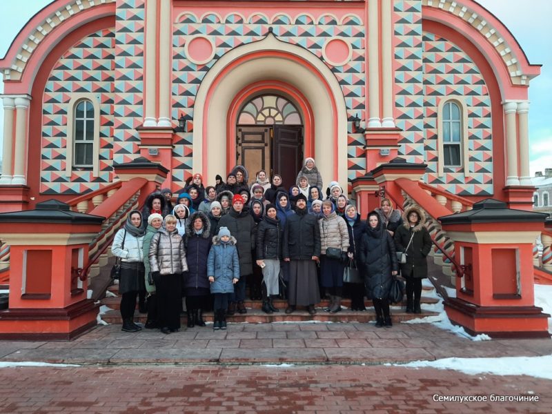 Латня_пос -паломничество в Тамбов (4)