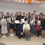Семилуки_ВШ-выпускной-2021 (20)