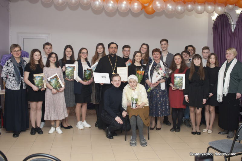 Семилуки_ВШ-выпускной-2021 (20)