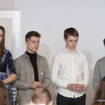 Семилуки_ВШ-выпускной-2021 (3)