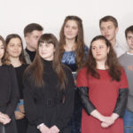 Семилуки_ВШ-выпускной-2021 (5)