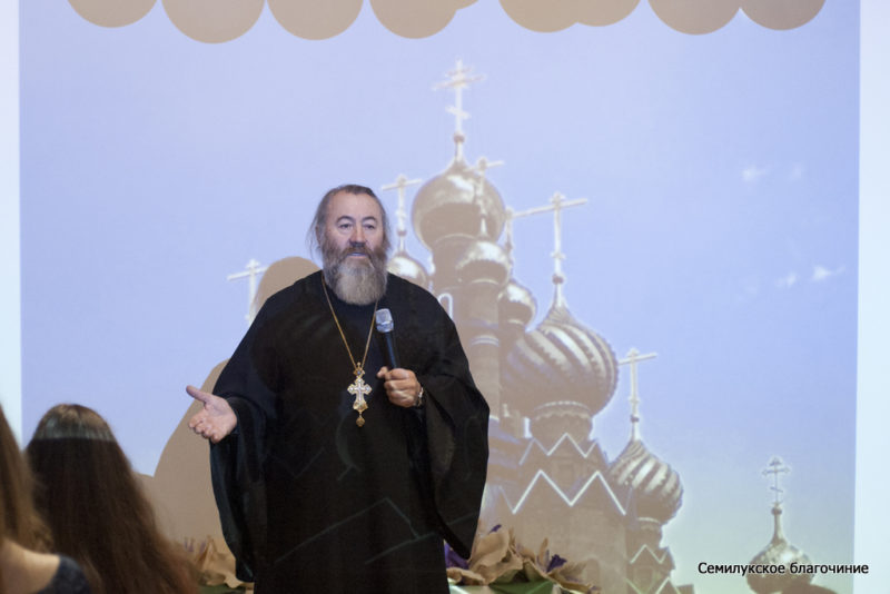 Семилуки_ВШ-выпускной-2021 (7)