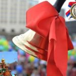 Последний звонок-2021