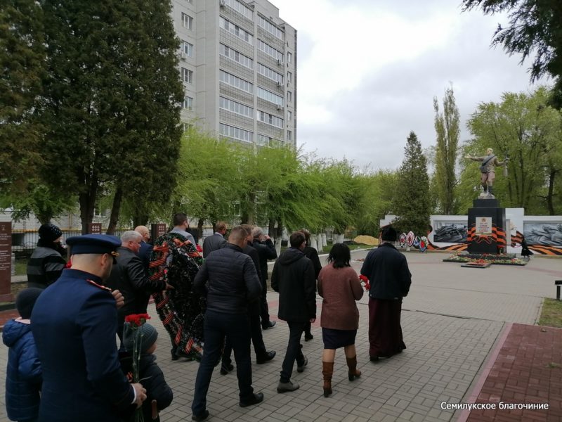 Семилуки-День Победы_2021 (3)