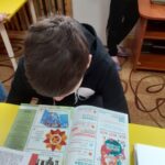 Семилуки_передача детской литературы в соц_учреждения, 2021 (2)