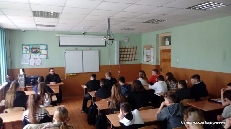 Семилукская СОШ_1 (2)