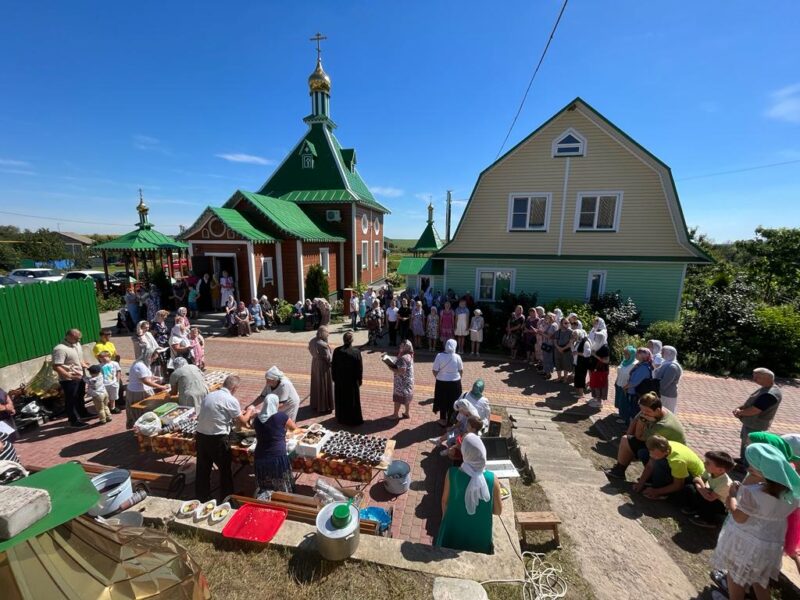 Престльный праздник в Перлевке_01_08_2022 (6)