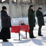 День защитника Отечества в войсковой части с_Девица (1)