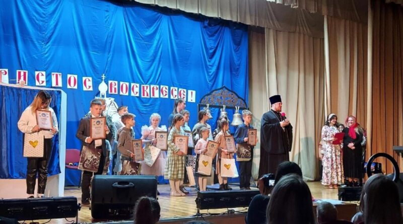 Ильяшенко_Маргарита-автор сказки-победительницы (2)