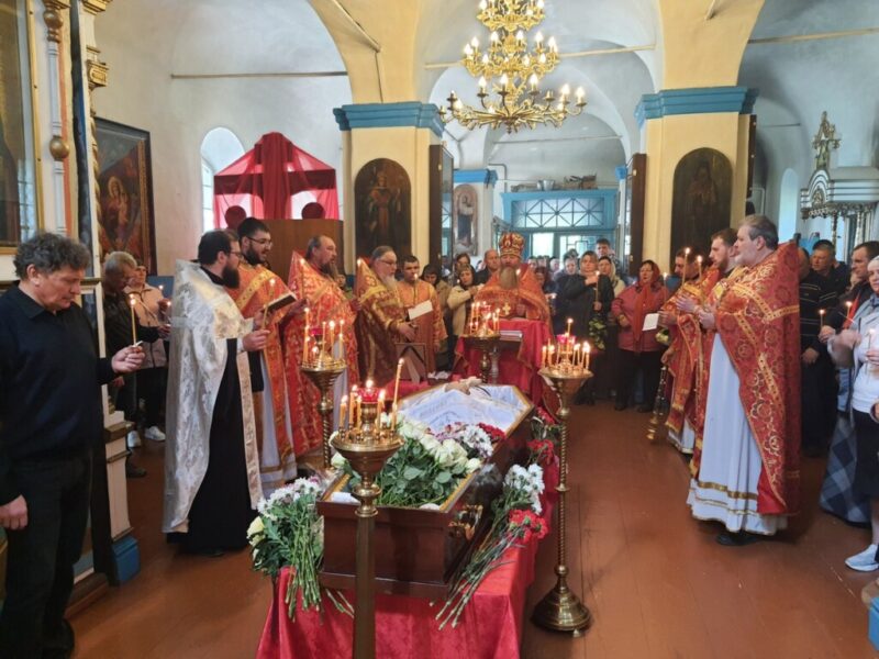 Чин отпевания птор_Александра_Старая_Ольшанка-12_05_2023 (4)
