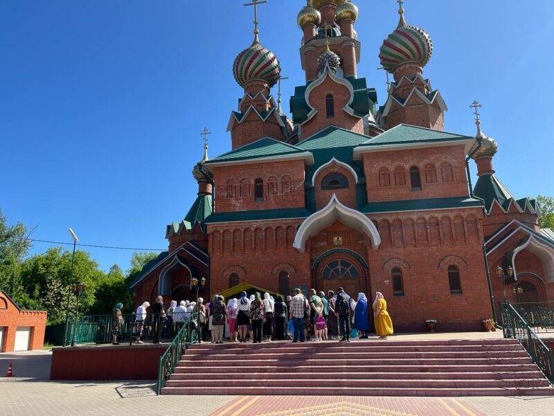 Чтение покаянного канона о загубленных во утробе детях_Семилуки_01_06_2023 (2)