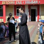 Девица-детский садик УЛЫБКА-21_09_2023 (5)