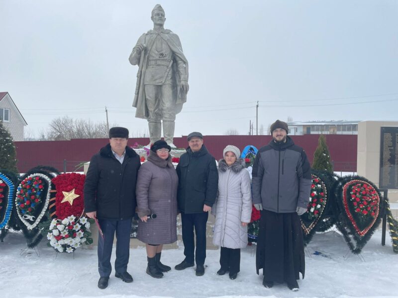 Землянск-26_01_2024 (2)