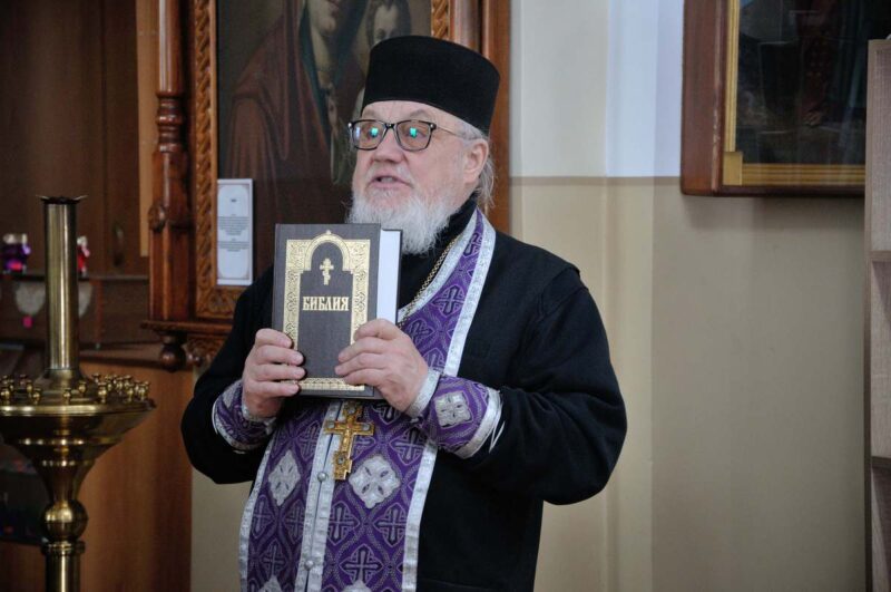 Девицкая СОШ-День православной книги-2024 (2)