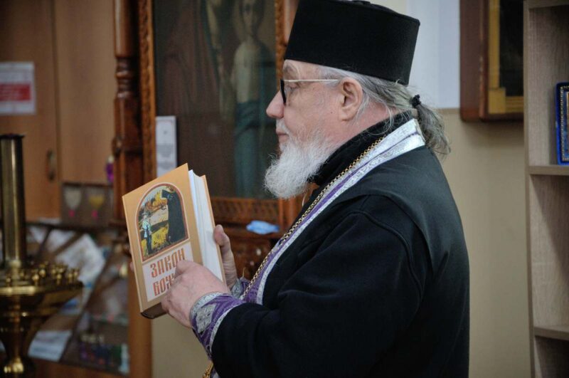 Девицкая СОШ-День православной книги-2024 (5)