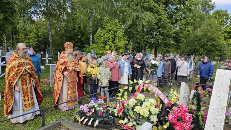 Годовщина памяти прот_Александра Никулина-10_05_2024 (15)