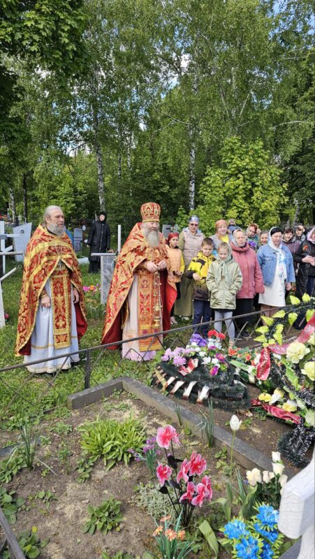 Годовщина памяти прот_Александра Никулина-10_05_2024 (17)