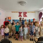 Встреча с семьями детей с ОВЗ_Семилуки-2024-Пасха (4)