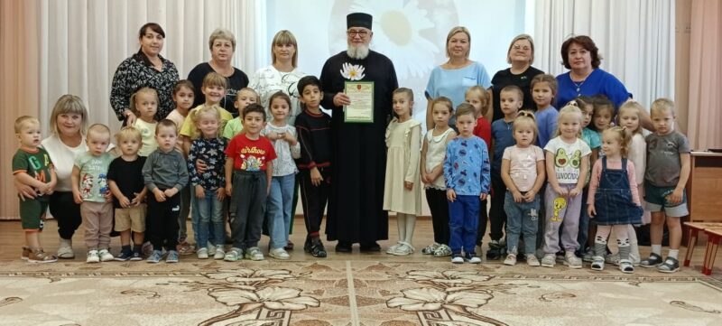 Михаило-Архангельский храм_Девица (2)