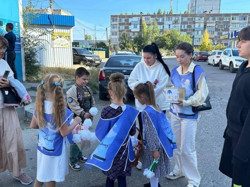Свято-Митрофановский храм_Семилуки (3)