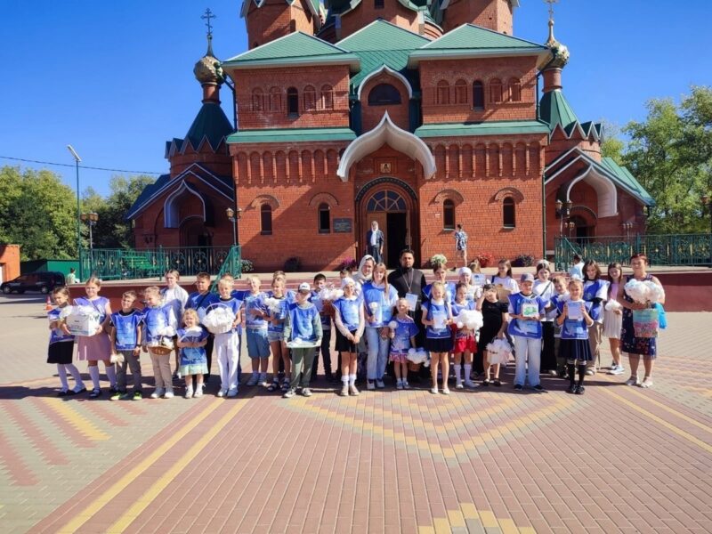Свято-Митрофановский храм_Семилуки (5)