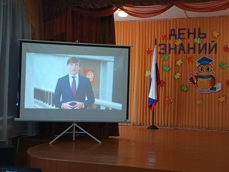 Семилукский интернат_2024 (5)