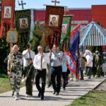 Девица-Пасха Христова-2025 (1)