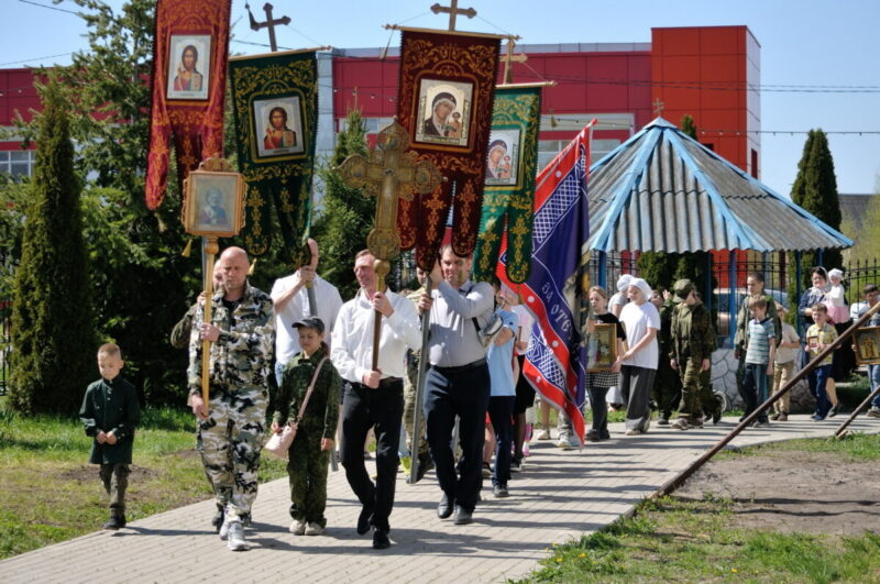 Девица-Пасха Христова-2025 (1)