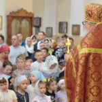 Девица-Пасха Христова-2025 (3)