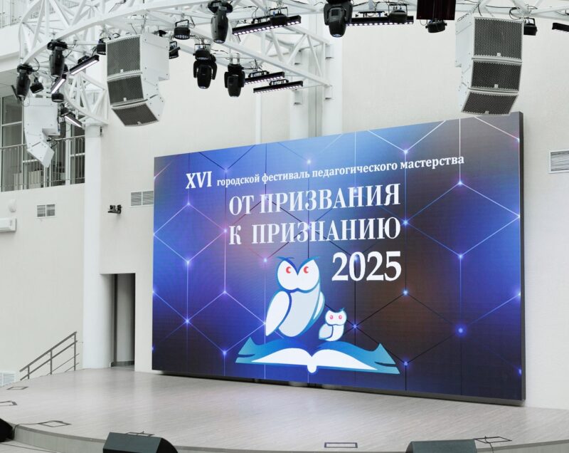 От призвания к признанию-2025 (3)