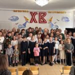 Семилуки_ВШ-Пасха Христова-2025 (1)