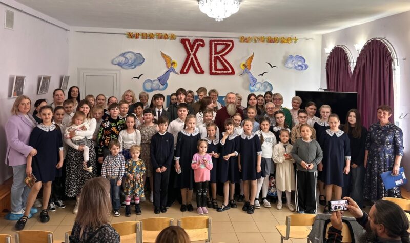 Семилуки_ВШ-Пасха Христова-2025 (1)