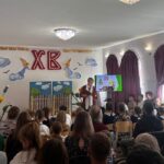 Семилуки_ВШ-Пасха Христова-2025 (2)