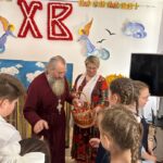 Семилуки_ВШ-Пасха Христова-2025 (3)