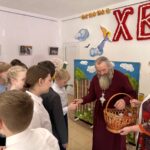 Семилуки_ВШ-Пасха Христова-2025 (5)