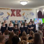Семилуки_ВШ-Пасха Христова-2025 (6)