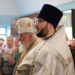 Избище_Вознесение Господне_2025 (2)