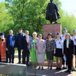 Терновое-Победный май 2025 (6)