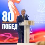 Губернатор (2)